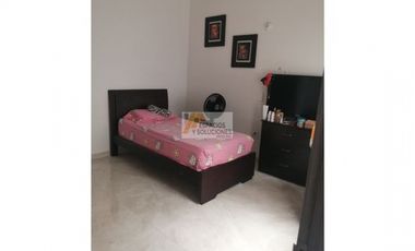 VENTA PERMUTA-CASA BUCARAMANGA - DIAMANTE 2