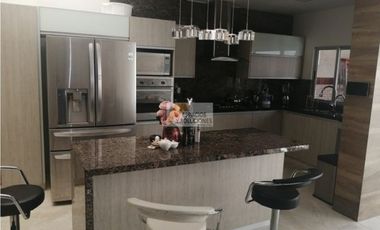 VENTA PERMUTA-CASA BUCARAMANGA - DIAMANTE 2