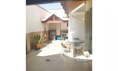 VENTA PERMUTA-CASA BUCARAMANGA - DIAMANTE 2