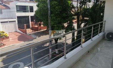 VENTA PERMUTA-CASA BUCARAMANGA - DIAMANTE 2