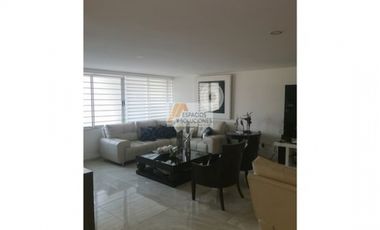 VENTA PERMUTA-CASA BUCARAMANGA - DIAMANTE 2