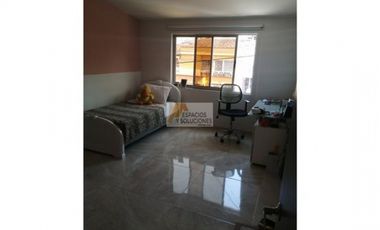 VENTA PERMUTA-CASA BUCARAMANGA - DIAMANTE 2