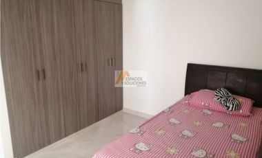 VENTA PERMUTA-CASA BUCARAMANGA - DIAMANTE 2