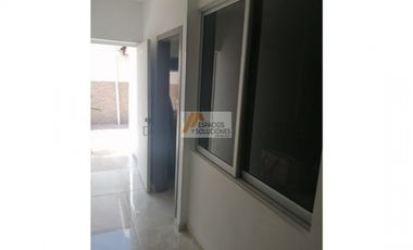 VENTA PERMUTA-CASA BUCARAMANGA - DIAMANTE 2