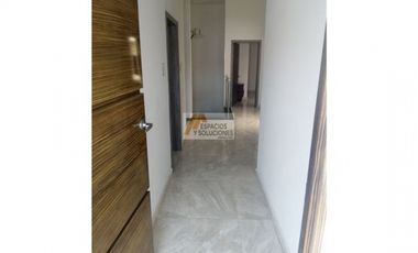 VENTA PERMUTA-CASA BUCARAMANGA - DIAMANTE 2