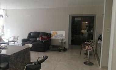 VENTA PERMUTA-CASA BUCARAMANGA - DIAMANTE 2