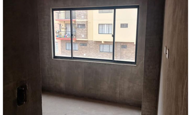 GIA 262. Casa en venta en obra gris-Funza-Quintas de los Andes