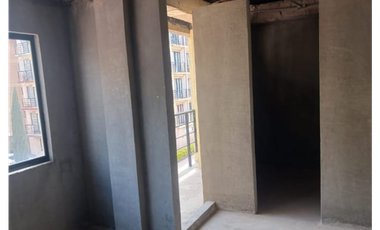 GIA 262. Casa en venta en obra gris-Funza-Quintas de los Andes