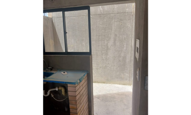 GIA 262. Casa en venta en obra gris-Funza-Quintas de los Andes