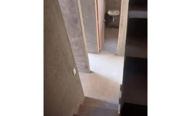 GIA 262. Casa en venta en obra gris-Funza-Quintas de los Andes