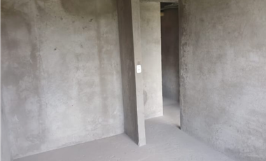 GIA 262. Casa en venta en obra gris-Funza-Quintas de los Andes