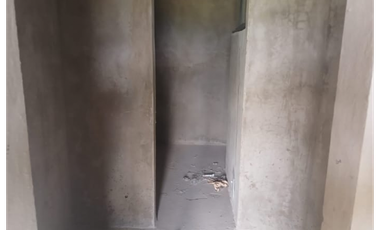 GIA 262. Casa en venta en obra gris-Funza-Quintas de los Andes