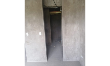 GIA 262. Casa en venta en obra gris-Funza-Quintas de los Andes