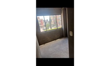 GIA 262. Casa en venta en obra gris-Funza-Quintas de los Andes