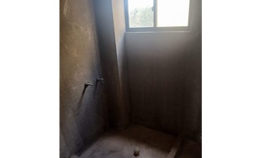 GIA 262. Casa en venta en obra gris-Funza-Quintas de los Andes