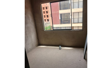 GIA 262. Casa en venta en obra gris-Funza-Quintas de los Andes