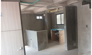 GIA 262. Casa en venta en obra gris-Funza-Quintas de los Andes