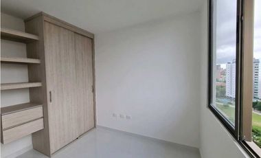 VENTA APARTAMENTO PARA ESTRENAR RIO ALTO