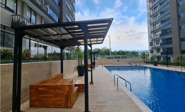 VENTA APARTAMENTO PARA ESTRENAR RIO ALTO