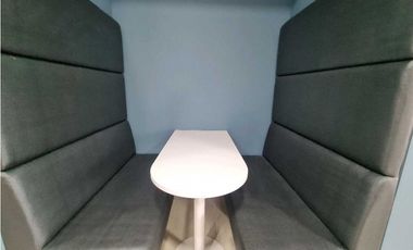 VENTA APARTAMENTO PARA ESTRENAR RIO ALTO