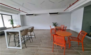 VENTA APARTAMENTO PARA ESTRENAR RIO ALTO
