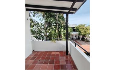 SE VENDE O ARRIENDA  CASA  AL ORIENTE