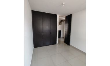 SE VENDE O ARRIENDA  CASA  AL ORIENTE