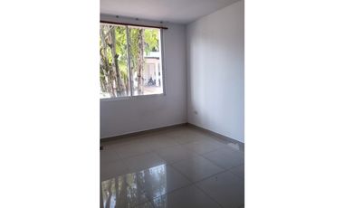 SE VENDE O ARRIENDA  CASA  AL ORIENTE