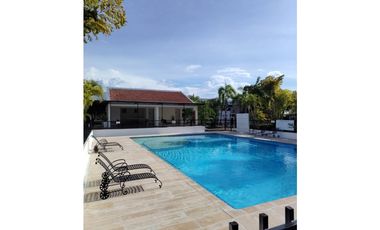 SE VENDE O ARRIENDA  CASA  AL ORIENTE