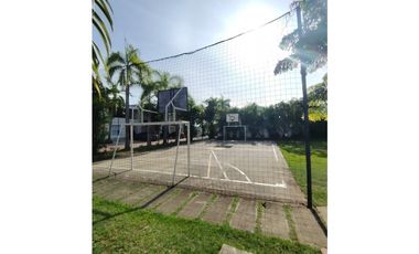 SE VENDE O ARRIENDA  CASA  AL ORIENTE