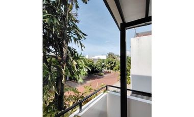 SE VENDE O ARRIENDA  CASA  AL ORIENTE