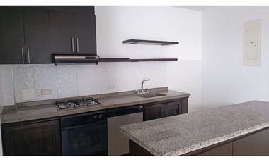 SE VENDE O ARRIENDA  CASA  AL ORIENTE