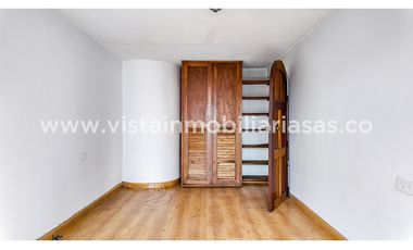 Arriendo Apartamento Sector del Centro, Manizales