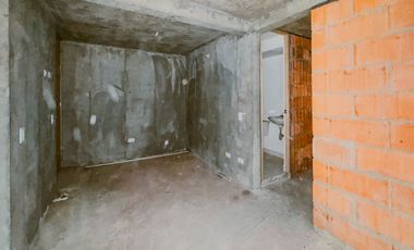 Apartamento en bello para la venta