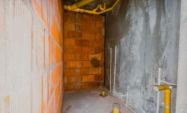 Apartamento en bello para la venta