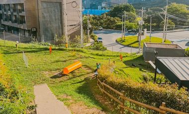 Apartamento en bello para la venta