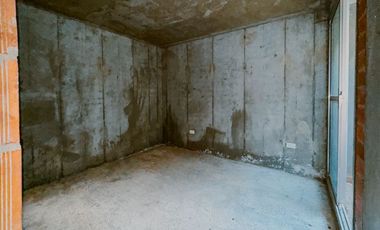 Apartamento en bello para la venta