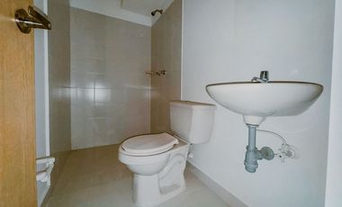 Apartamento en bello para la venta