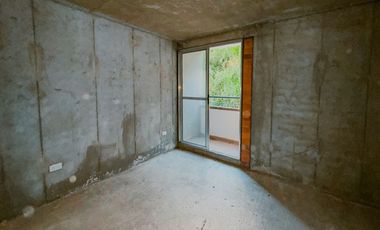 Apartamento en bello para la venta