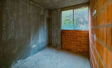 Apartamento en bello para la venta