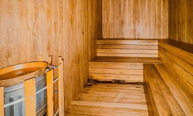 Apartamento en bello para la venta