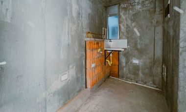 Apartamento en bello para la venta
