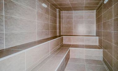 Apartamento en bello para la venta