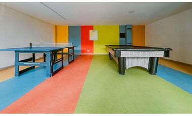 Apartamento en bello para la venta