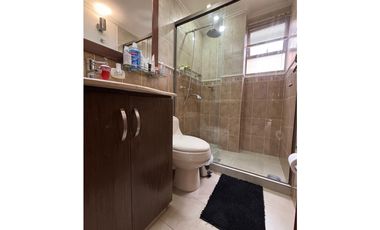 VENTA DE CASA EN EXCLUSIVA UNIDAD CERRADA SABANETA