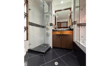 VENTA DE CASA EN EXCLUSIVA UNIDAD CERRADA SABANETA