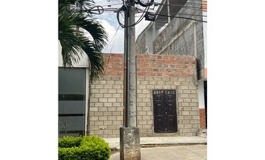 LOTE NUEVO SOTOMAYOR