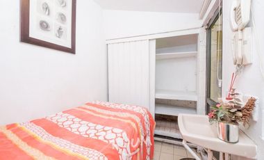 Departamento Pedregal del Lago ID: 161369