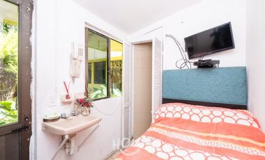 Departamento Pedregal del Lago ID: 161369