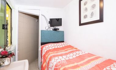 Departamento Pedregal del Lago ID: 161369